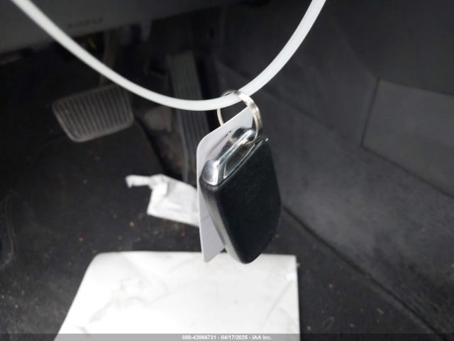 2022 KIA K5 5XXG64J21NG108931 Photo 10