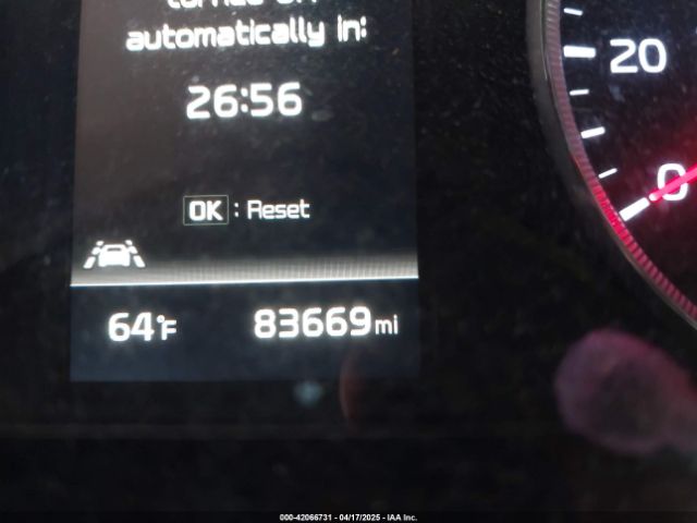 2022 KIA K5 5XXG64J21NG108931 Photo 6