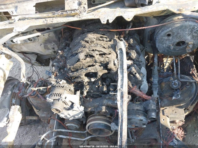 1GCVKREC6JZ231652 Chevrolet Silverado 1500 2lt