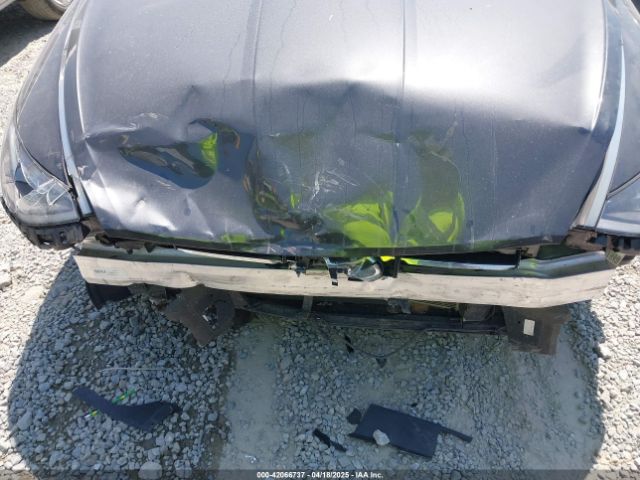 2021 HYUNDAI SONATA 5NPEG4JA3MH117824 Photo 5