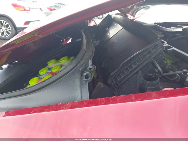 2024 TESLA MODEL Y 7SAYGAEE0RF022221 Photo 9