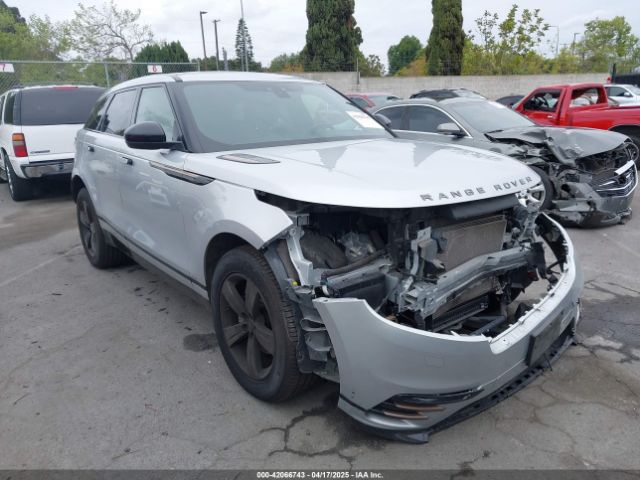 SALYK2EX7LA242015 auction archive image