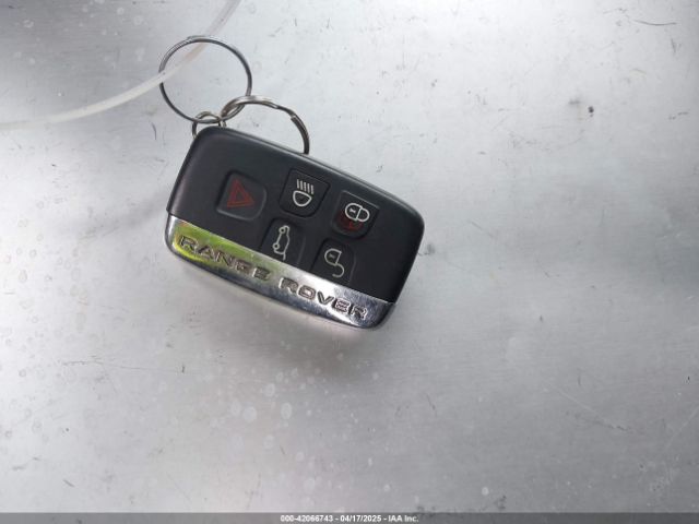 SALYK2EX7LA242015 Land Rover Range Rover Velar P250 R-dynamic S