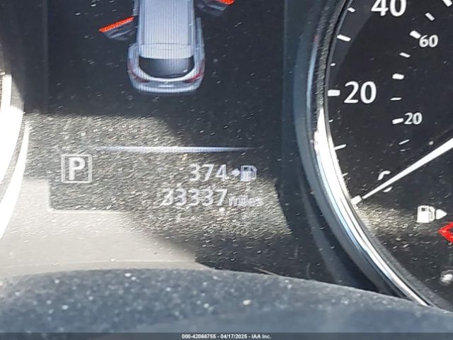 JN1BJ1CP0HW017106 Nissan Rogue Sport Sv