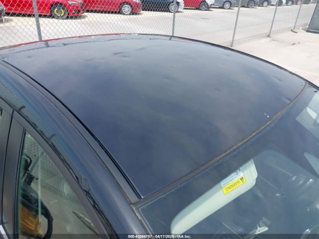 3MZBN1V32JM208914 Mazda Mazda3 Touring