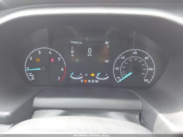 1FTBR1CG3LKB71783 Ford Transit-250