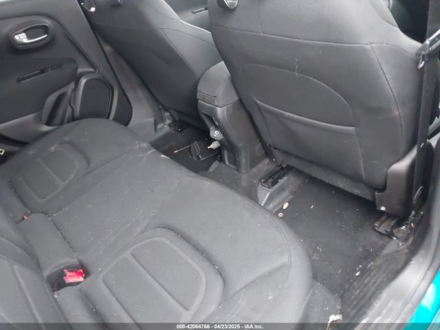 ZACNJABB1LPL03274 Jeep Renegade Latitude Fwd