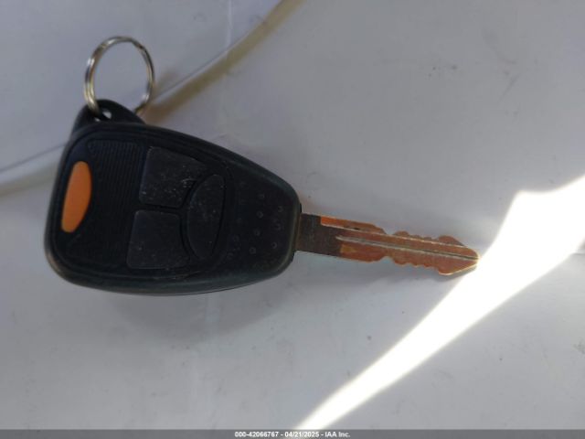 2016 JEEP WRANGLER UNLIMITED 1C4BJWFG4GL110278 Photo 10