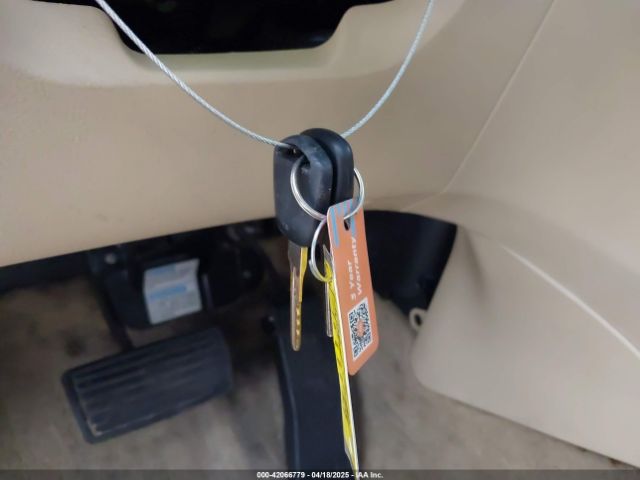 2007 ACURA TSX JH4CL96987C002312 Photo 10