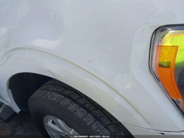 1FTFW1E56MFB96239 Ford F-150 Xlt