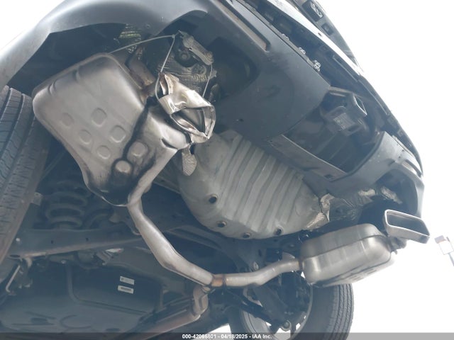 1GNERNKW7LJ116621 Chevrolet Traverse Fwd High Country