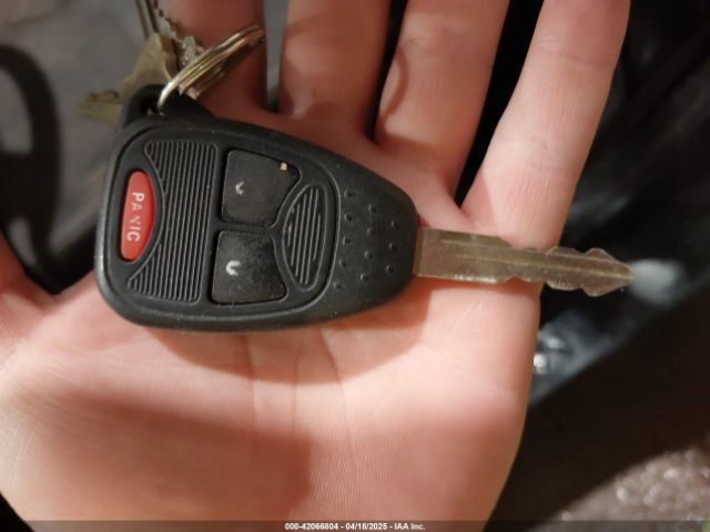 1C4BJWEG3FL729034 Jeep Wrangler Unlimited Sahara
