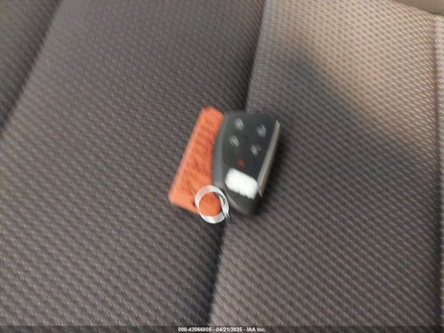 2023 BUICK ENVISION LRBFZMR44PD076674 Photo 10
