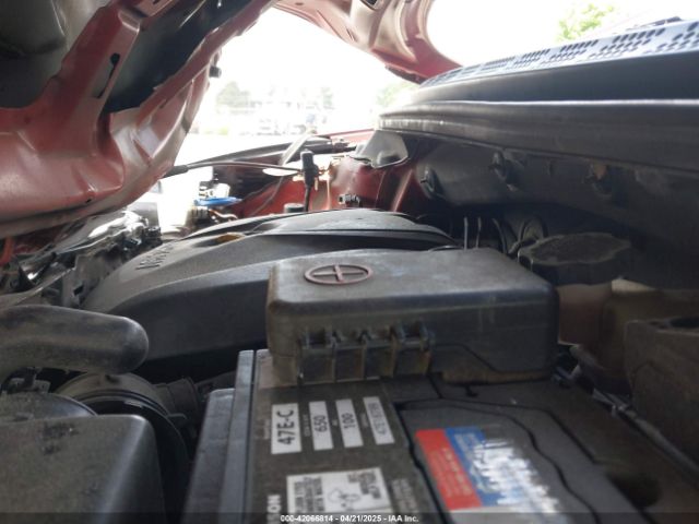 KMHDH4AE0EU084912 Hyundai ELANTRA SE