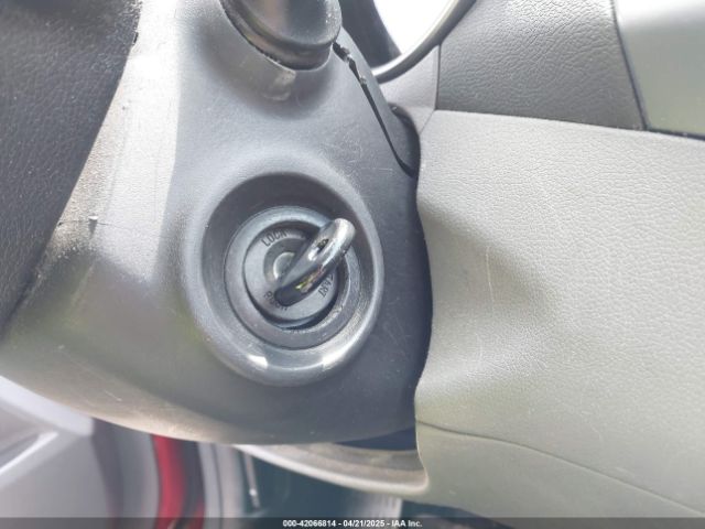KMHDH4AE0EU084912 Hyundai ELANTRA SE