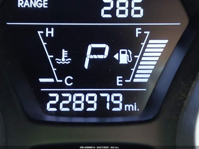 KMHDH4AE0EU084912 Hyundai ELANTRA SE