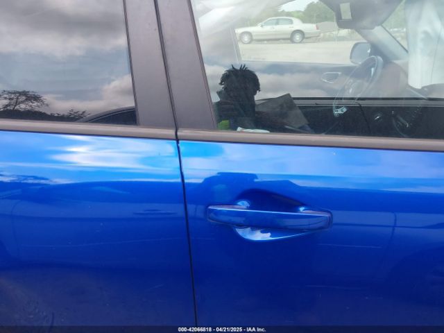 KNDJ63AU4L7094532 KIA Soul Gt-line