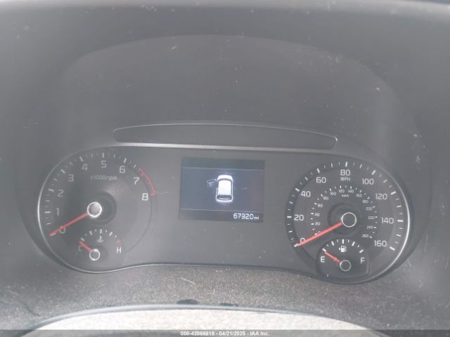 KNDJ63AU4L7094532 KIA Soul Gt-line