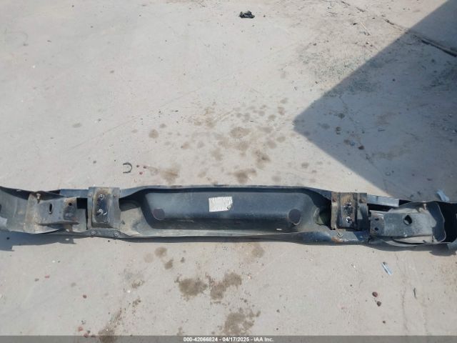 1GCWGAFF1G1259365 Chevrolet Express 2500 Work Van
