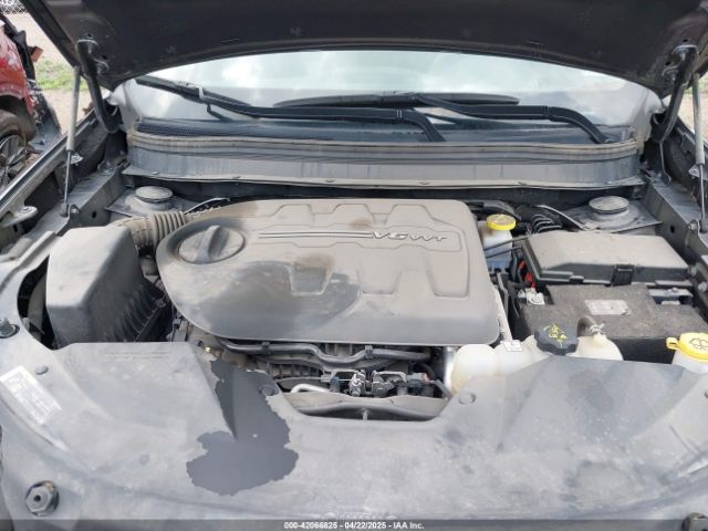 1C4PJLMX7MD150593 Jeep Cherokee Latitude Lux Fwd