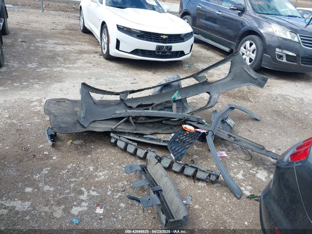 1FA6P8TH2H5344116 Ford Mustang Ecoboost
