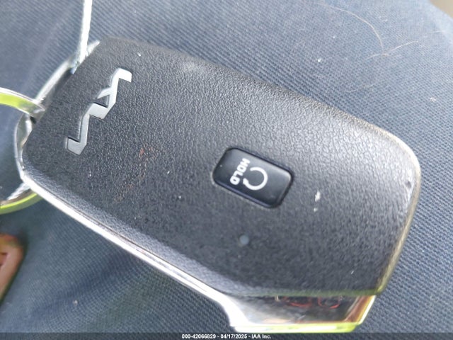 KNDJ23AU3N7836692 KIA SOUL LX