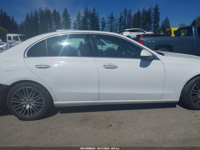W1KAF4HB3PR138949 Mercedes-Benz C 300 4matic