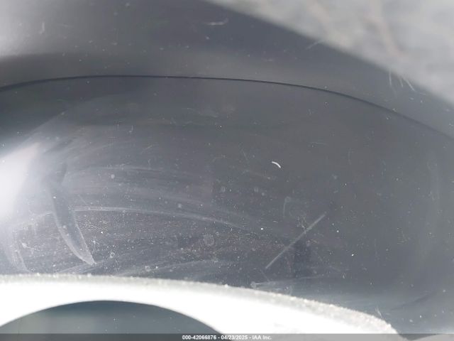 1HGCV1F35NA090013 Honda Accord Sport