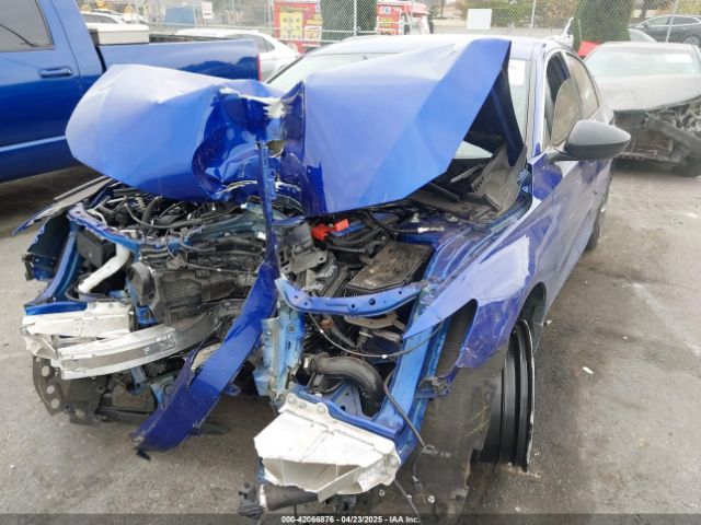 1HGCV1F35NA090013 Honda Accord Sport