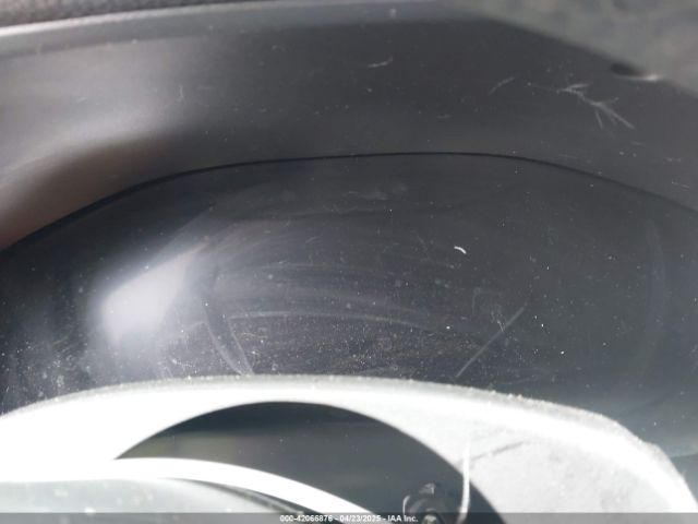 1HGCV1F35NA090013 Honda Accord Sport