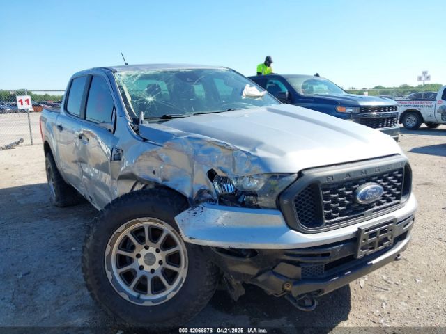 2020 FORD RANGER 1FTER4FH9LLA76691