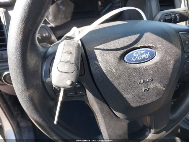 2020 FORD RANGER 1FTER4FH9LLA76691 Photo 10