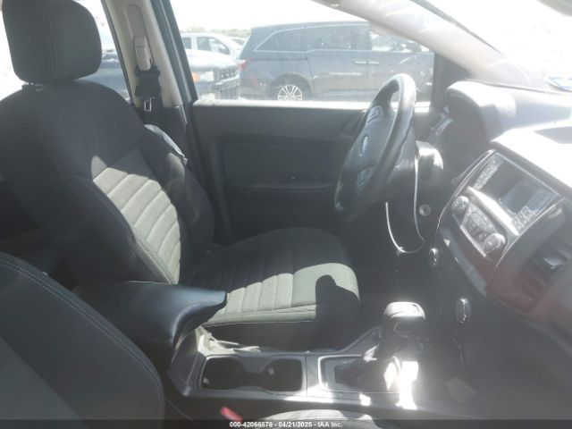 2020 FORD RANGER 1FTER4FH9LLA76691 Photo 4