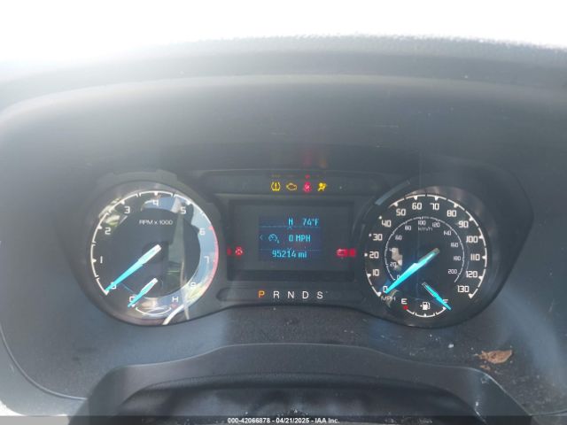 2020 FORD RANGER 1FTER4FH9LLA76691 Photo 6