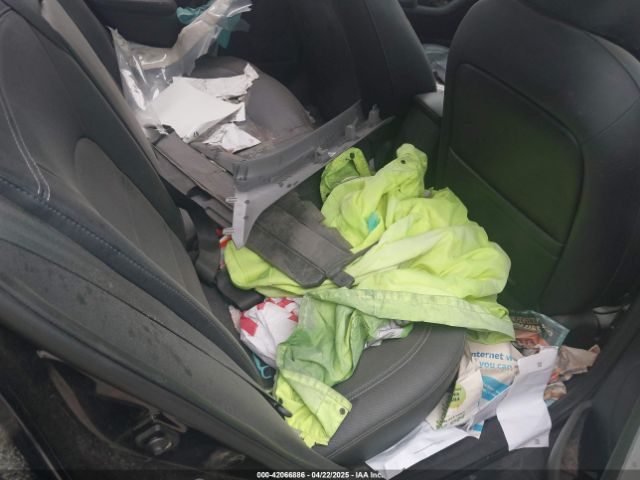 KNAFZ5A39F5369633 KIA FORTE SX