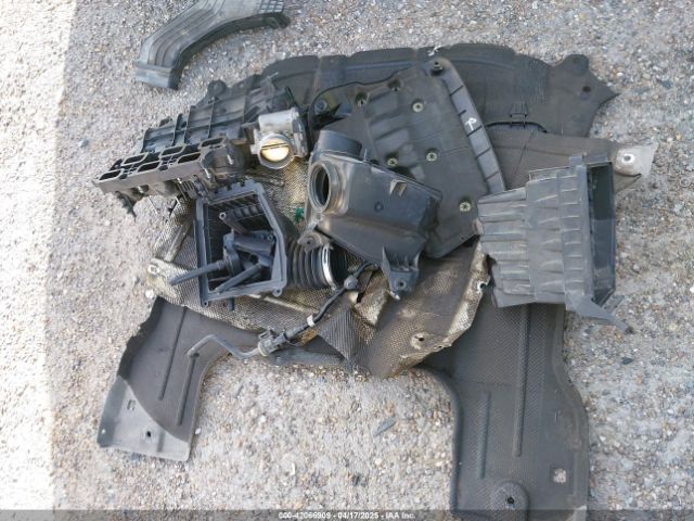 2C4RC1BG8HR654342 Chrysler Pacifica Touring-l