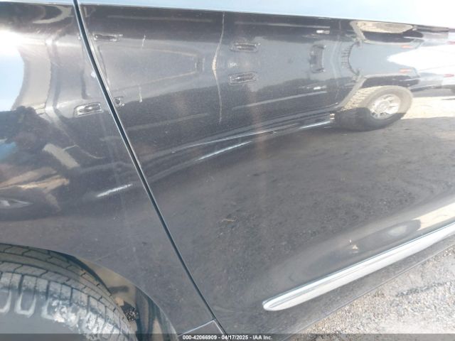 2C4RC1BG8HR654342 Chrysler Pacifica Touring-l