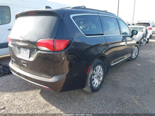 2C4RC1BG8HR654342 Chrysler Pacifica Touring-l