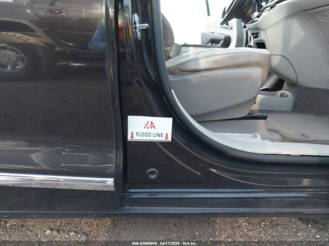 2C4RC1BG8HR654342 Chrysler Pacifica Touring-l