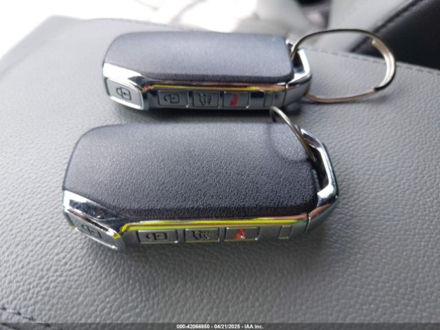 5XYK6CAF2PG080773 KIA Sportage X-line