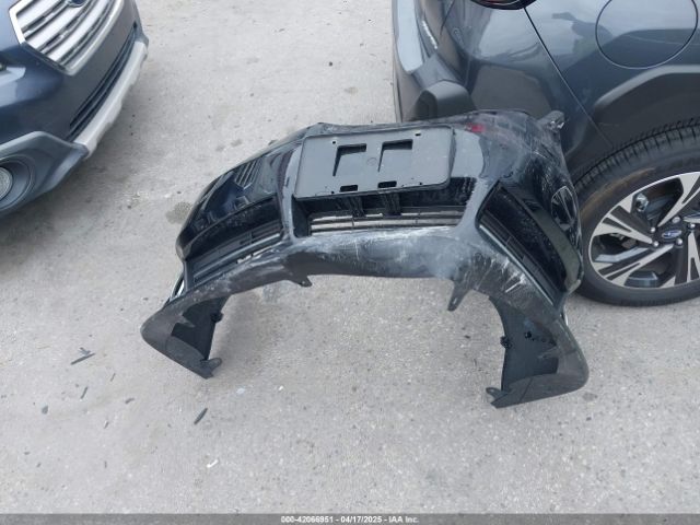 4T1BF1FK3EU468340 Toyota CAMRY SE