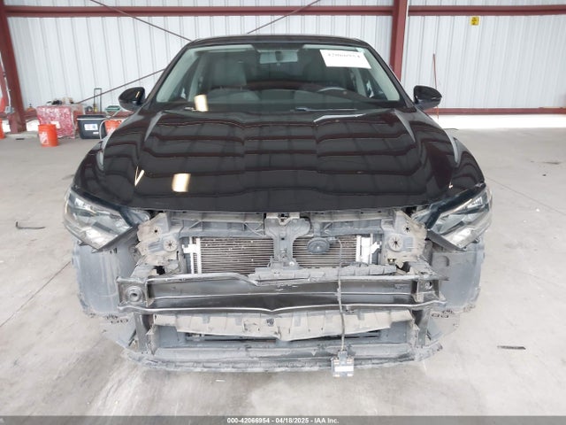 3VWC57BU3KM210483 Volkswagen 1.4 tsi