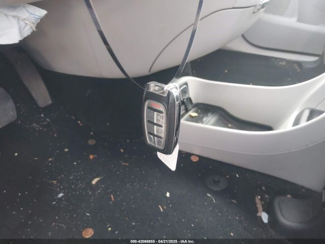 2019 CHRYSLER PACIFICA 2C4RC1FG5KR550411 Photo 10