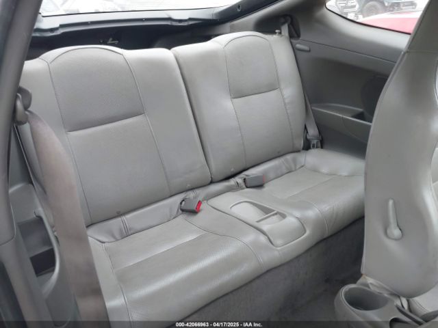 2006 ACURA RSX JH4DC53006S018964 Photo 7