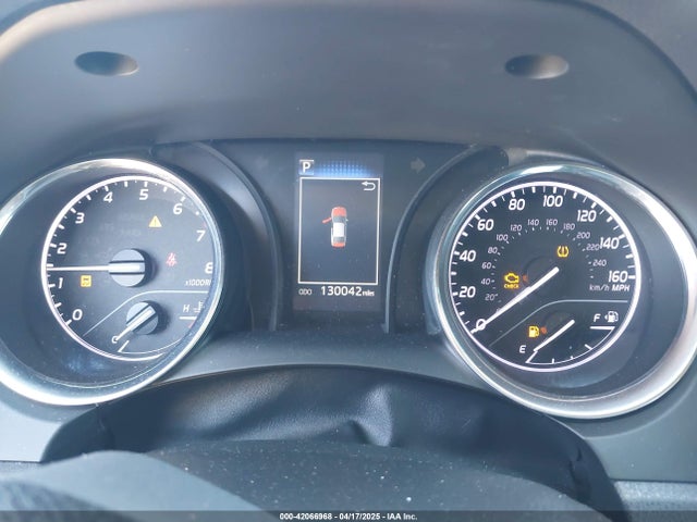 4T1B11HK9KU245615 Toyota CAMRY LE