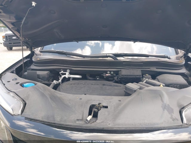 2022 HONDA PILOT 5FNYF5H28NB031266 Photo 9