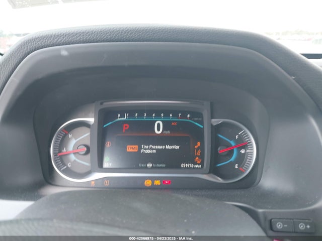 2022 HONDA PILOT 5FNYF5H28NB031266 Photo 6