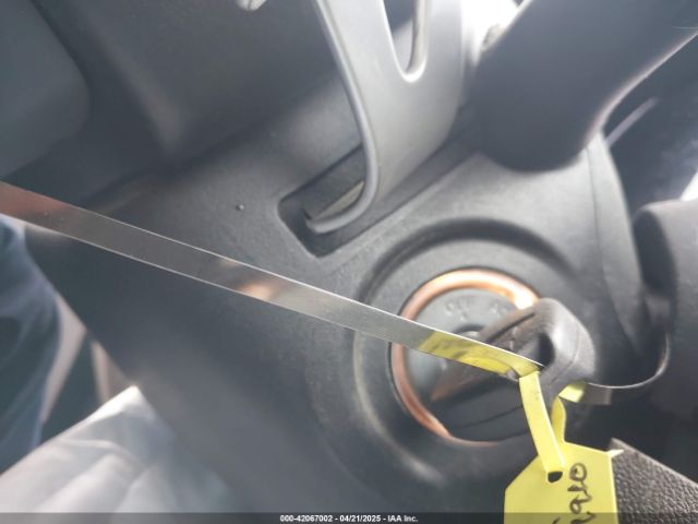 2013 MITSUBISHI OUTLANDER SPORT 4A4AP3AU9DE009932 Photo 10