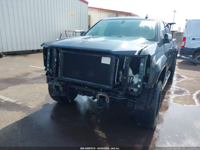 3GCUKREC8JG371438 Chevrolet l83 - sidi: spark ignited direct injection, vvt: variable valve timing, afm, e85 max, alum