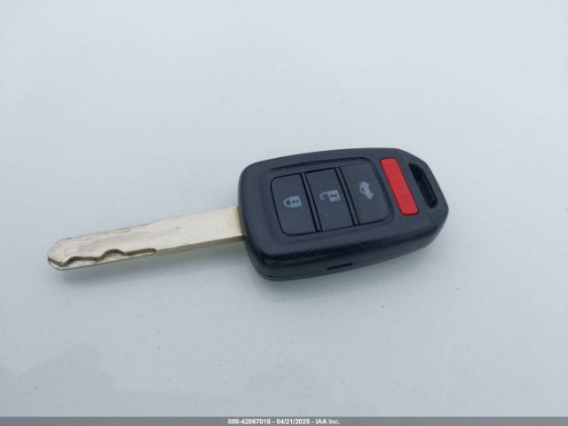 19XFB2F7XFE278120 Honda CIVIC SE
